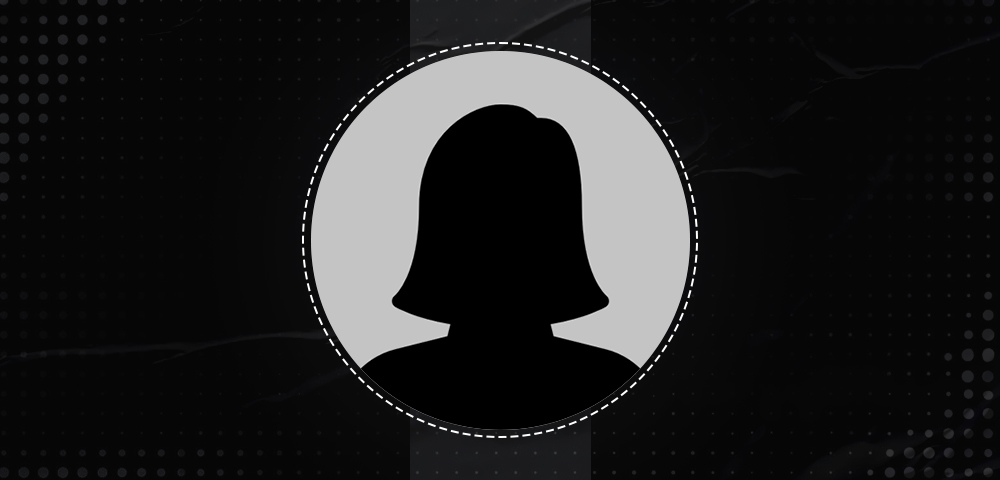 الاء الشريف