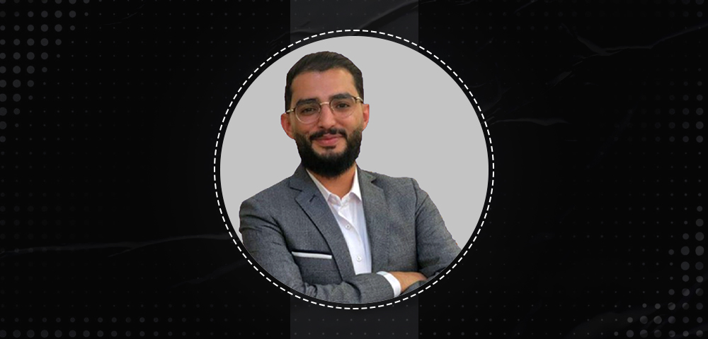 قاسم العمري