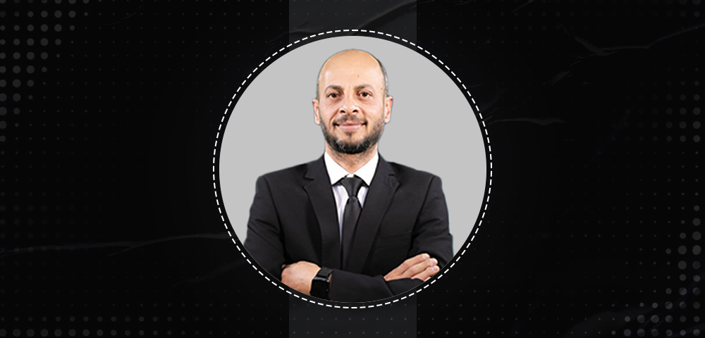 عبدالكريم ابو الحاج