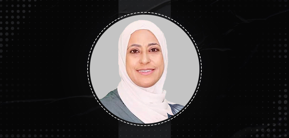 نادية حسان