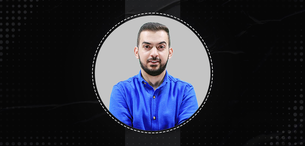 مؤاب شديفات