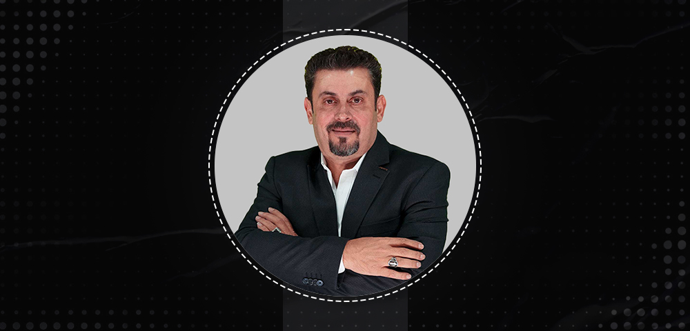 مؤيد الحطبة