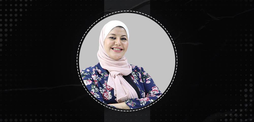 وسام العجوري