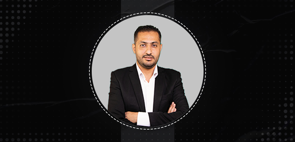 احمد عليوات