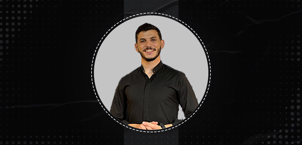 اقصى ابو زيد