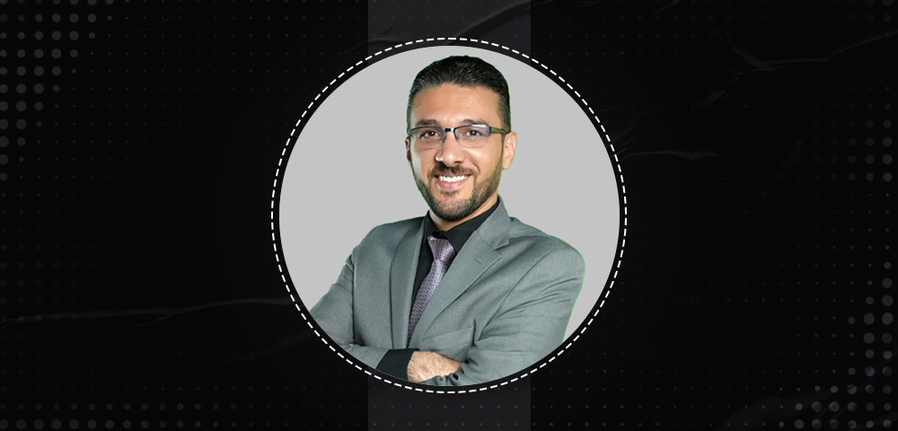 عمار تيم