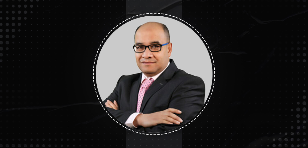ايمن ابو شاويش