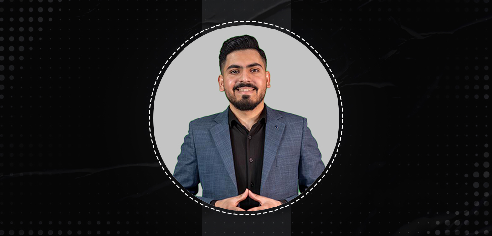 عبادة يامين