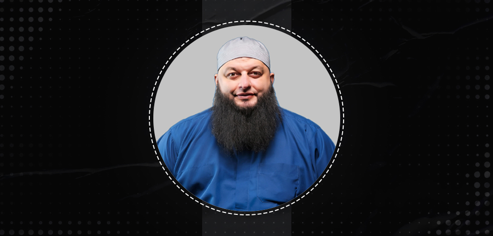 علاء جابر