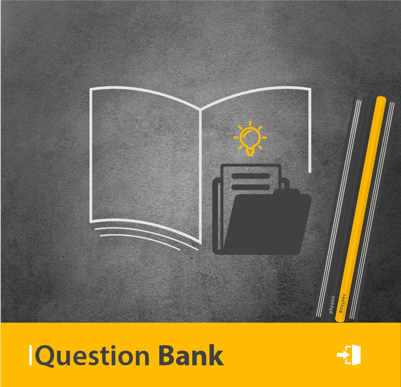 المكثفات والأسئلة المقترحة