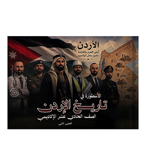 الفصل الثاني نسيم اللبدي 2009-2010