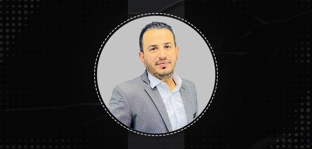 معتصم عبود