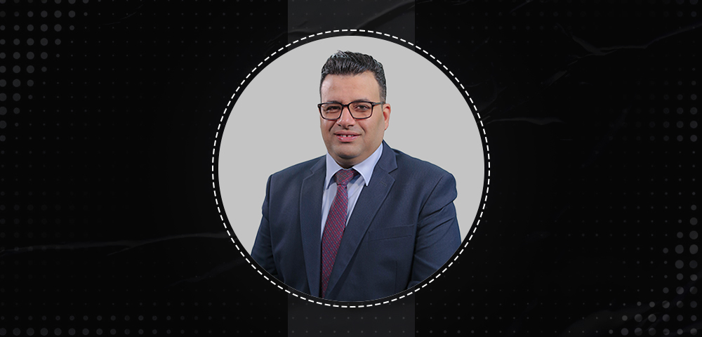 خالد الدعجة
