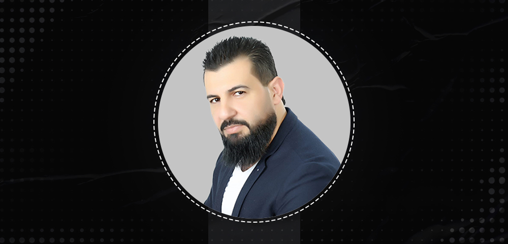 إياد خيري