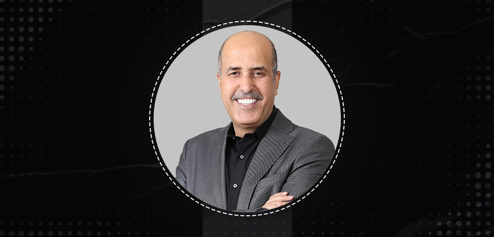 احمد عرابي
