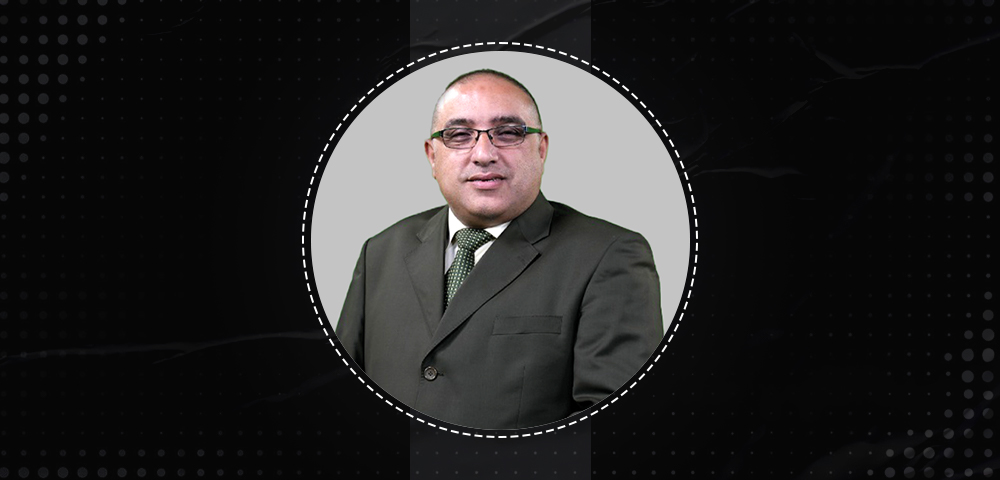 عمر منصور