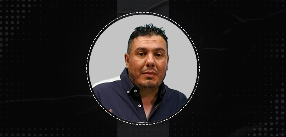 محمد عساف