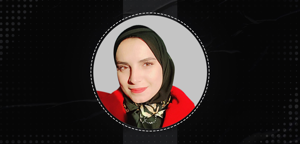 ريهام ماهر