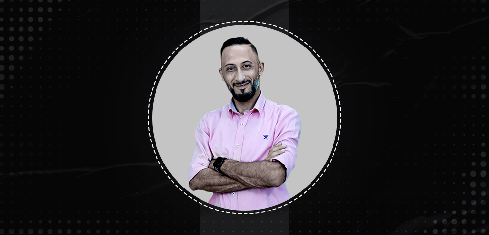فراس أبو دية