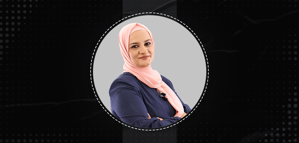 إنعام الملاحيم