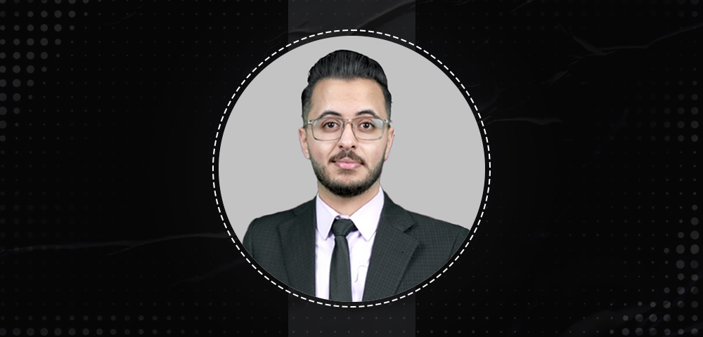 مصطفى مكي