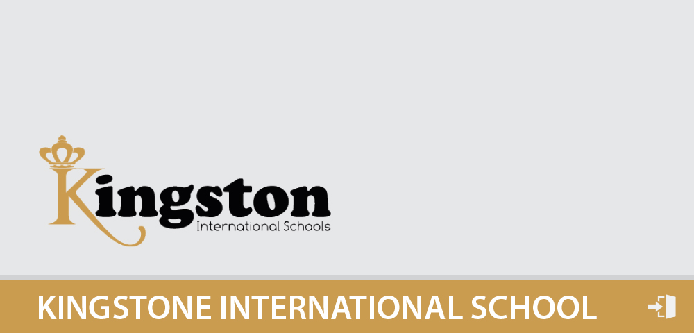 Kingston Schools