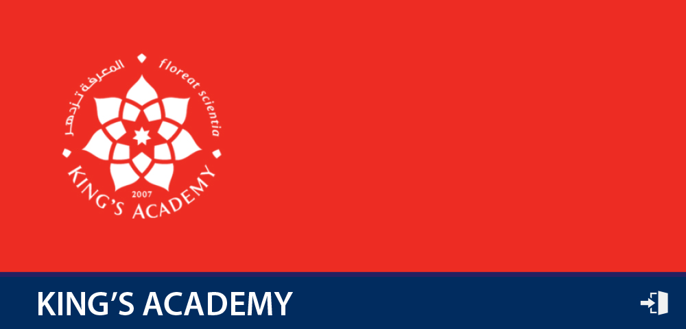 King's Academy